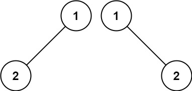 100.2