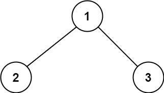 124.1