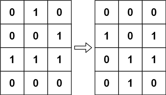 示例 1