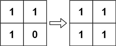 示例 2