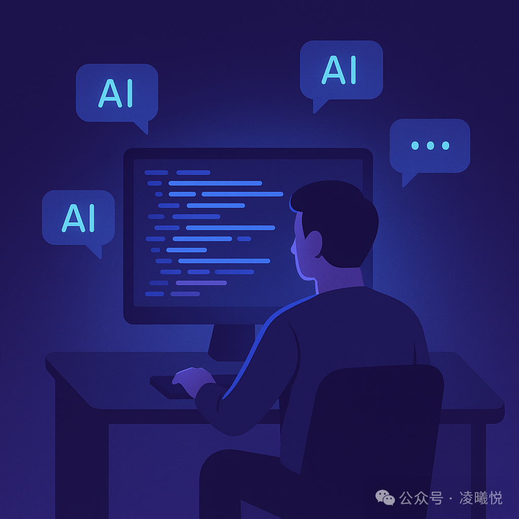 放弃瞎用 Claude Code,就从今天开始! · 配图 1
